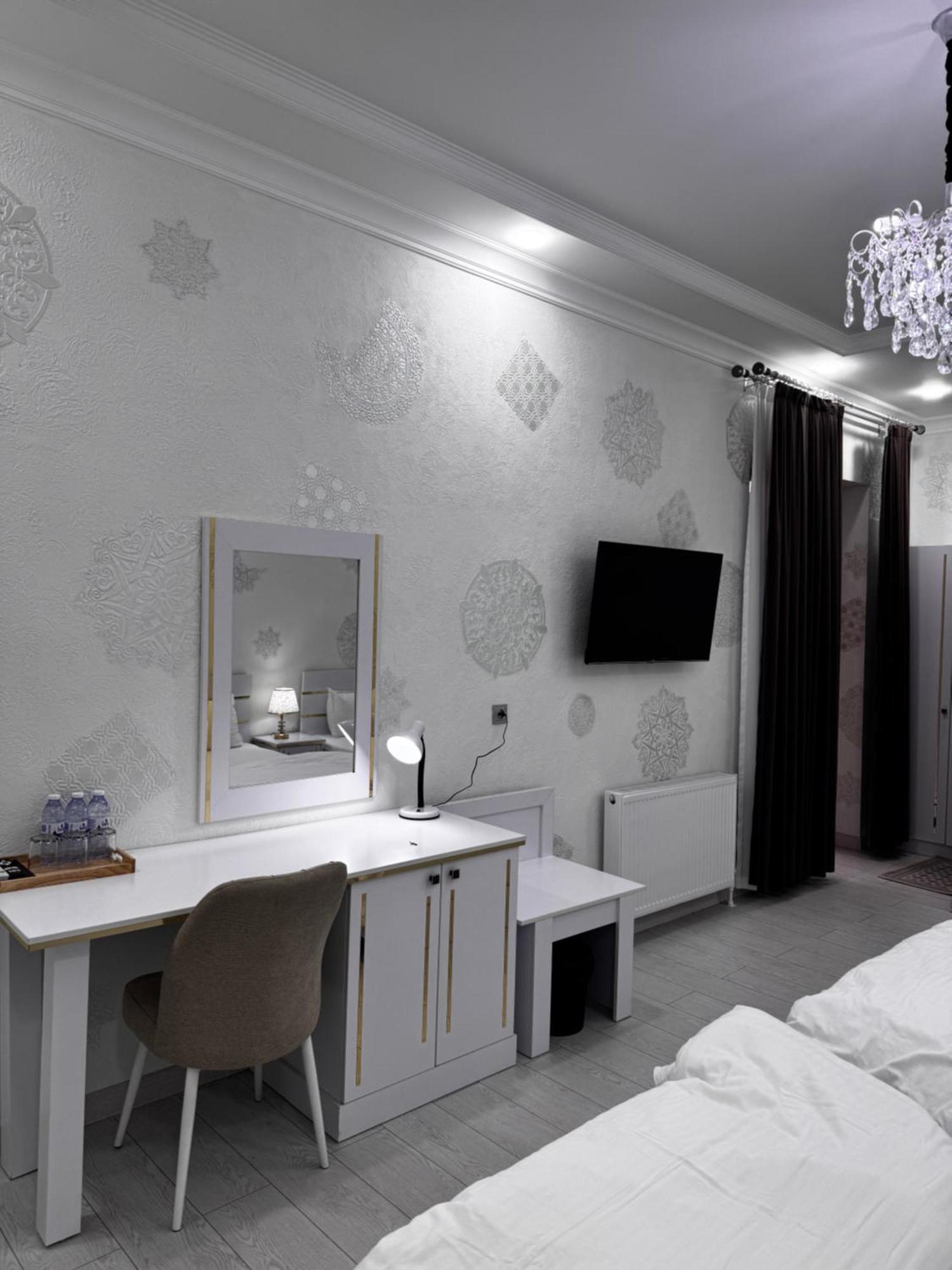 Salomat Guest House Samarkanda Zewnętrze zdjęcie