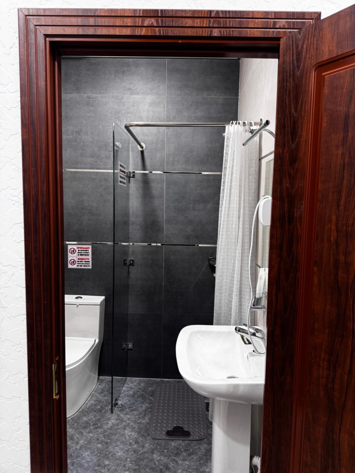 Salomat Guest House Samarkanda Zewnętrze zdjęcie