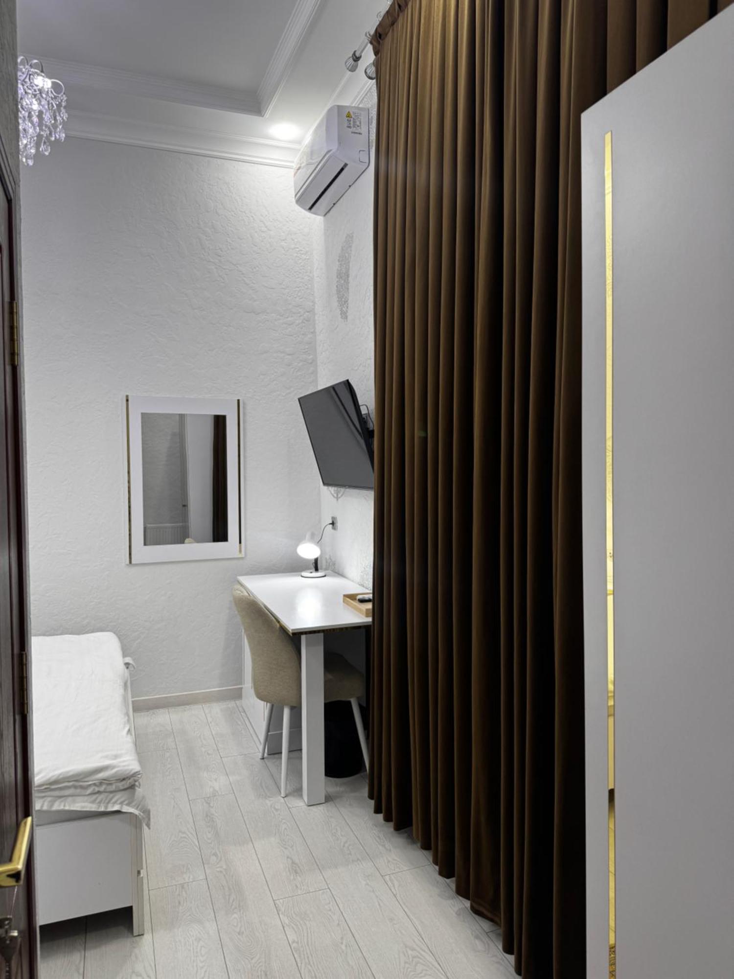 Salomat Guest House Samarkanda Zewnętrze zdjęcie